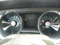 2011 Mustang V6 Convertible #17