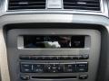 2011 Mustang V6 Convertible #18