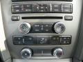 2011 Mustang V6 Convertible #19