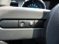 2011 Mustang V6 Convertible #21