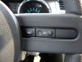 2011 Mustang V6 Convertible #22