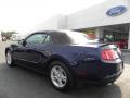 2011 Mustang V6 Convertible #23