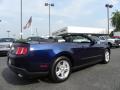2011 Mustang V6 Convertible #25