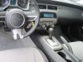 2010 Camaro LT Coupe #10