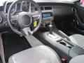 2010 Camaro LT Coupe #10