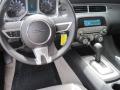 2010 Camaro LT Coupe #11