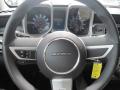 2010 Camaro LT Coupe #15