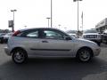 2007 Focus ZX3 S Coupe #2