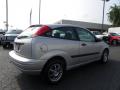 2007 Focus ZX3 S Coupe #3