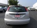 2007 Focus ZX3 S Coupe #4