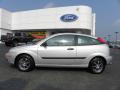 2007 Focus ZX3 S Coupe #5