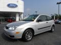 2007 Focus ZX3 S Coupe #6
