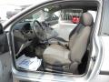 2007 Focus ZX3 S Coupe #8