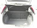 2007 Focus ZX3 S Coupe #9