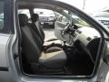 2007 Focus ZX3 S Coupe #10