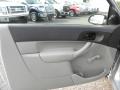 2007 Focus ZX3 S Coupe #11