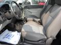 2007 Focus ZX3 S Coupe #12