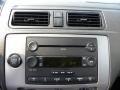 2007 Focus ZX3 S Coupe #14