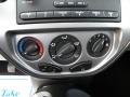 2007 Focus ZX3 S Coupe #15