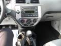 2007 Focus ZX3 S Coupe #16