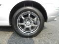 2007 Focus ZX3 S Coupe #17