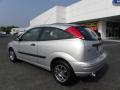 2007 Focus ZX3 S Coupe #18