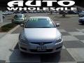 2003 Accord EX V6 Coupe #2