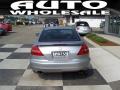 2003 Accord EX V6 Coupe #3