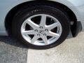 2003 Accord EX V6 Coupe #4