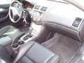 2003 Accord EX V6 Coupe #7