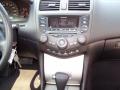 2003 Accord EX V6 Coupe #8