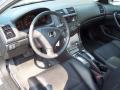 2003 Accord EX V6 Coupe #9