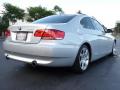2007 3 Series 335i Coupe #3