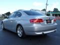 2007 3 Series 335i Coupe #4