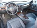 2007 3 Series 335i Coupe #5