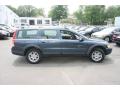2007 XC70 AWD Cross Country #2