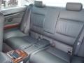 2007 3 Series 335i Coupe #6