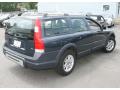 2007 XC70 AWD Cross Country #3