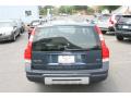 2007 XC70 AWD Cross Country #4