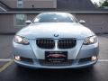 2007 3 Series 335i Coupe #7