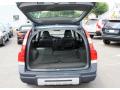 2007 XC70 AWD Cross Country #5