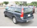 2007 XC70 AWD Cross Country #6