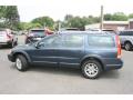 2007 XC70 AWD Cross Country #7