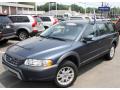 2007 XC70 AWD Cross Country #8