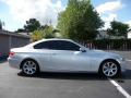 2007 3 Series 335i Coupe #10