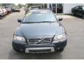 2007 XC70 AWD Cross Country #9