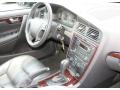 2007 XC70 AWD Cross Country #10