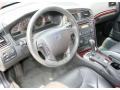2007 XC70 AWD Cross Country #11