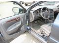 2007 XC70 AWD Cross Country #12