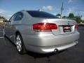 2007 3 Series 335i Coupe #13